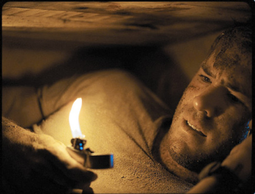 'Están llegando tarde las mejores oportunidades”