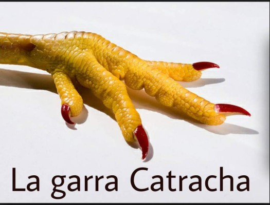 Hondureños descargan su frustración con memes tras pérdida