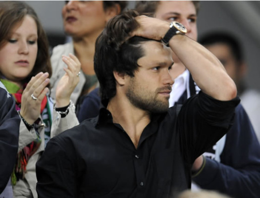 Shakhtar Donetsk nuevo campeón de la Copa Uefa