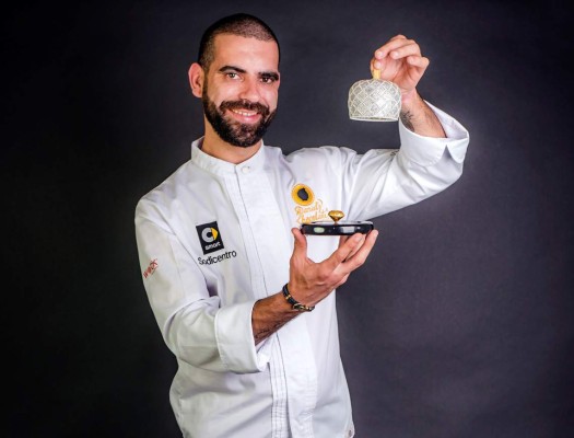 ¿Cuánto vale el bombón más caro del mundo y por qué vale tanto?