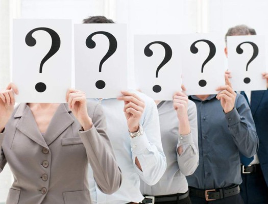 Reclutando personal según la idoneidad cultural