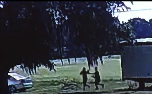 ¿Quién es Ángel Cuz? Mató a su novia y a su hija, y enfrenta la pena de muerte en Florida