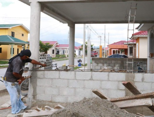 Cohep: 'Urge eliminar procesos costosos, engorrosos y complejos”