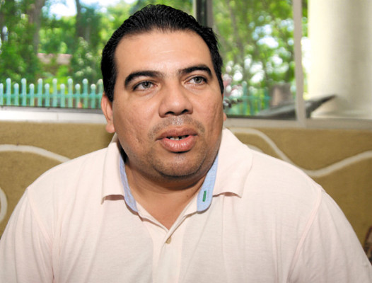 Puerto Cortés necesita generación de empleos