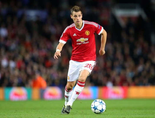 Mourinho dispondrá de 260 millones de euros para revolucionar el Manchester United