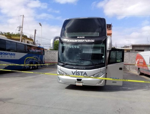Comando armado secuestra a 19 migrantes en Tamaulipas