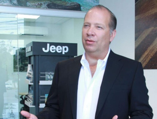 Grupo Q planea expandir operaciones en Honduras