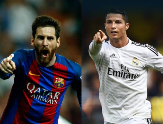 El Real Madrid sin derecho a fallar, el Barcelona a consolidar liderato