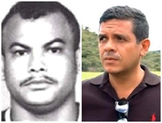 Honduras: exjefe de Los Cachiros dice que pagó sobornos al expresidente Lobo