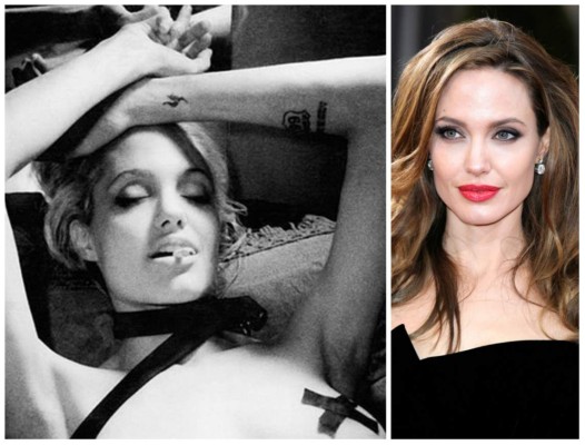 Famosos después de sus videos más controversiales: Desde Kim Kardashian hasta Ariana Herchi