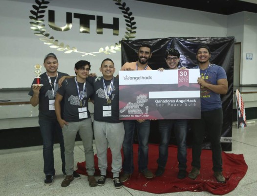 Crean 'app” para posicionar calidad del café hondureño