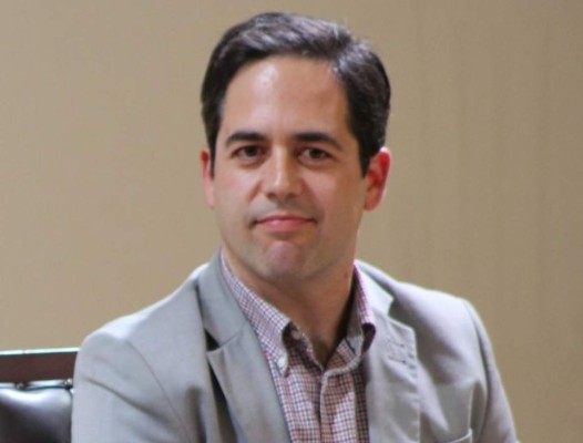 Flores, rancheras y lágrimas para recordar al 'Divo de Juárez”