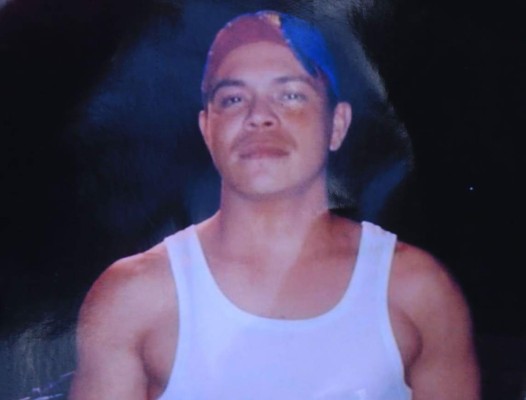 Identifican cadáver de hombre que decapitaron