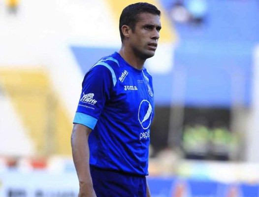 Los futbolistas más veteranos de la liga