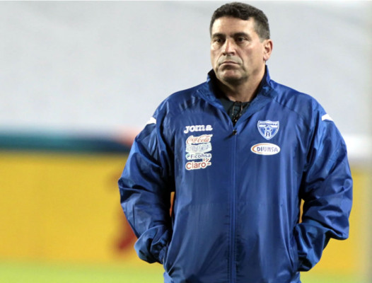 Suárez no hará marca personal a Neymar: 'Brasil es mucho más”