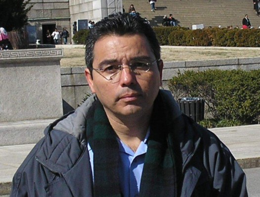 Elecciones en Honduras: Exdeportistas y periodistas quieren una curul en el CN