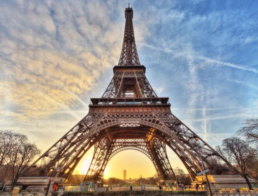 ¿Qué precio tiene un monumento?