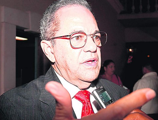 Honduras con alto cargo en Asamblea de la ONU