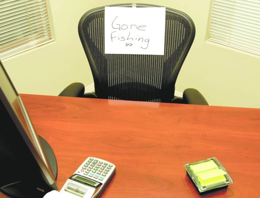 Pleitos, ausencias y actos inmorales: causas de mayor despidos