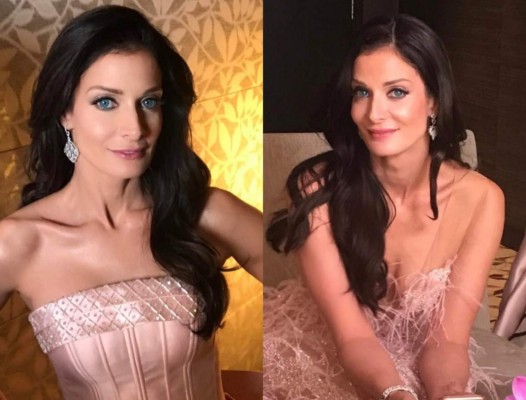 Los picantes chismes de Miss Universo 2017