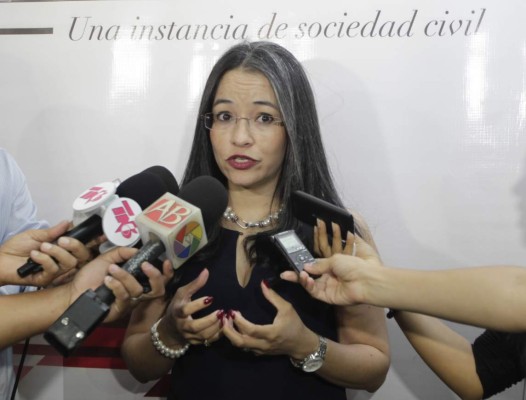 CNA: 'Ley de secretos obstaculiza la investigación de la corrupción”