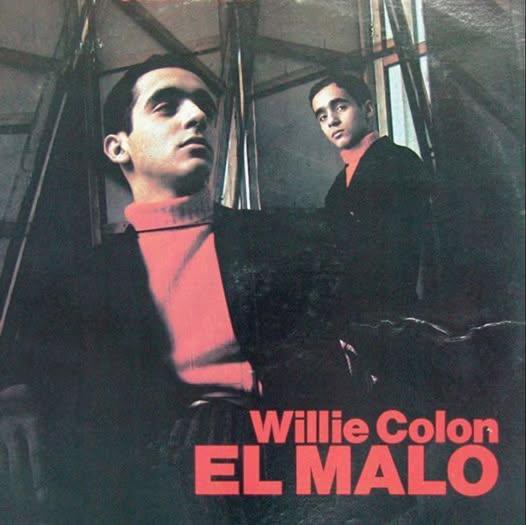 Willie Colón, el chico malo del Bronx que revolucionó la salsa