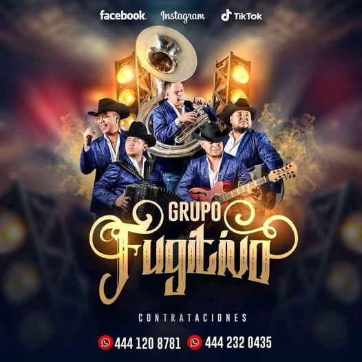 Cinco cuerpos calcinados en Tamaulipas son de los integrantes de Grupo Fugitivo