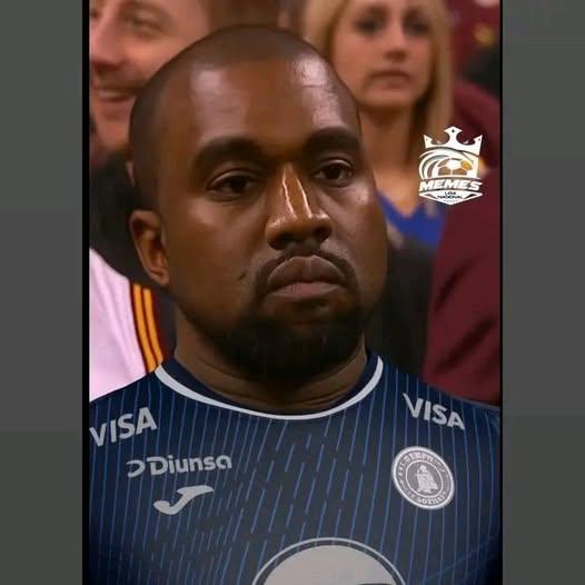 Motagua es víctima de burlas: los crueles memes tras eliminación vs Cartaginés