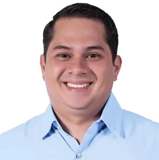 Los diputados más votados por cada departamento