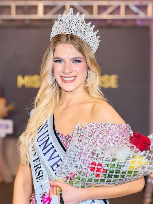 Candidatas de Miss Universo 2025 sufren intoxicación alimentaria en Tailandia