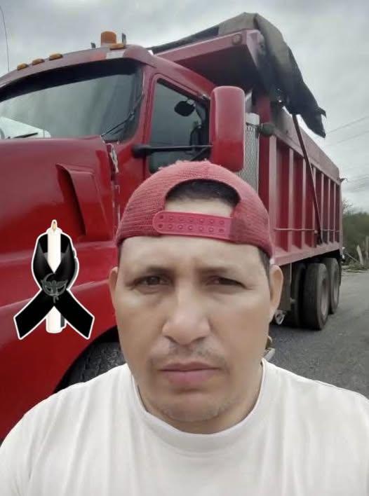 En imágenes: Ellos son las víctimas del brutal accidente en Villa Nueva