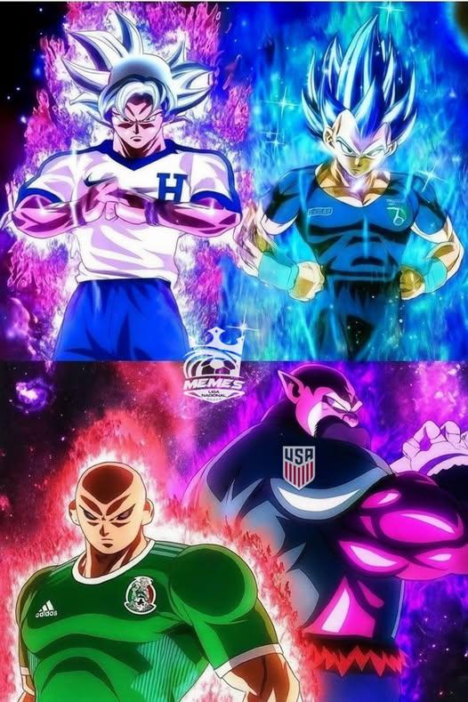 Burlas a Panamá: los divertidos memes tras pase a semis de Guatemala