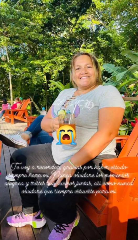 De acuerdo al informe preliminar 14 personas se traladan a hacer senderismo cuando al auto en que se trasladaban, le fallaron los frenos.