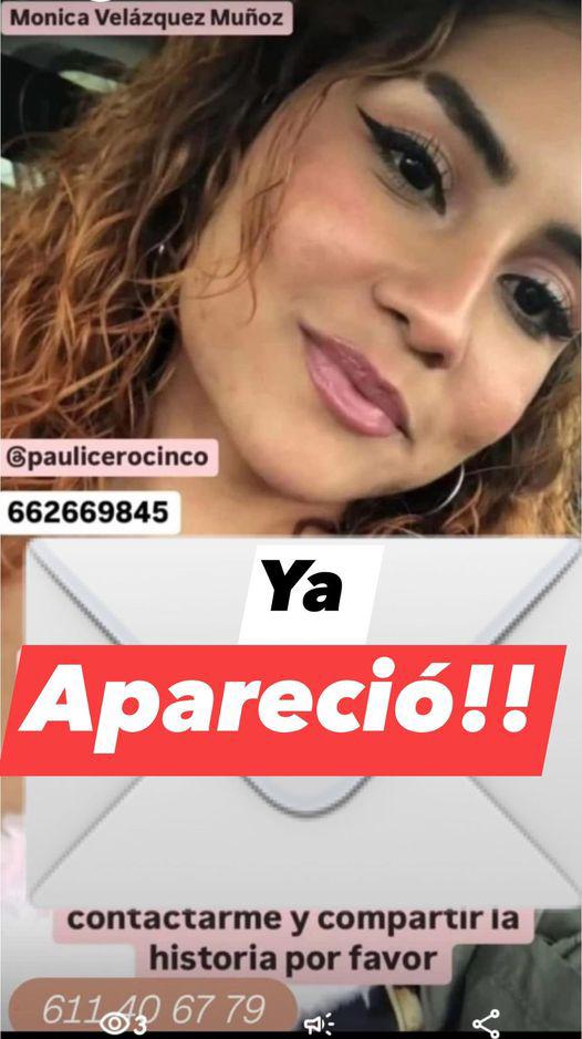 Localizan a hondureñas desaparecidas tras catástrofe en Valencia