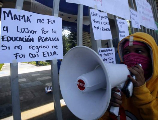Las noticias más impactantes de este lunes 6 de junio en Honduras y el mundo