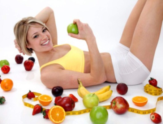 Un estudio encuentra que las dietas de Estados Unidos siguen conteniendo demasiadas grasas malsanas