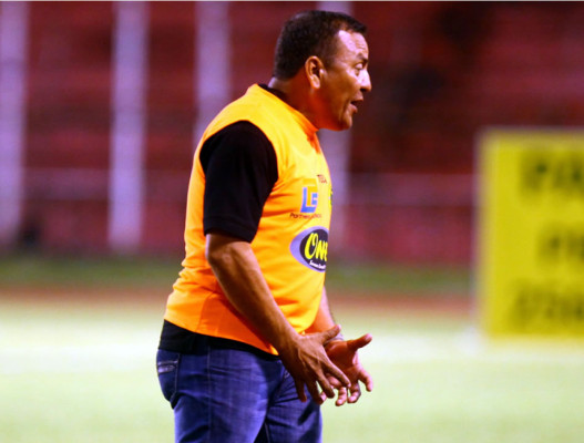 El Parrillas One hizo un buen negocio contra el Marathón