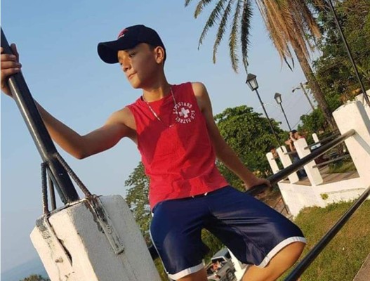 Muere ahogado adolescente en las playas de Trujillo, Colón