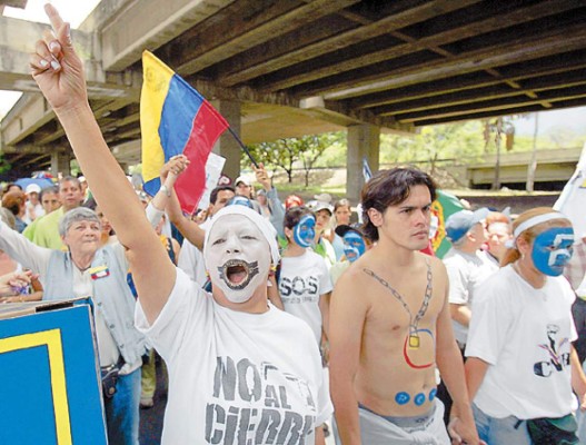 Consulta pública para normar a productores de tv por cable