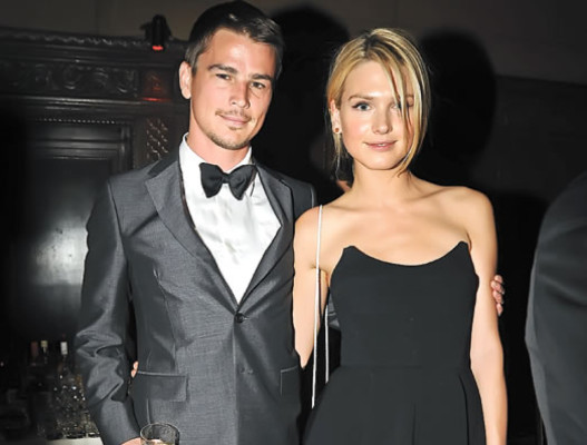 Gala en el Museo del Barrio