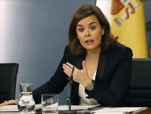 España confirma que en el avión estrellado en Francia iban 45 nacionales