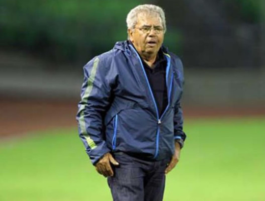 Venezuela irá a Honduras con lo mejor