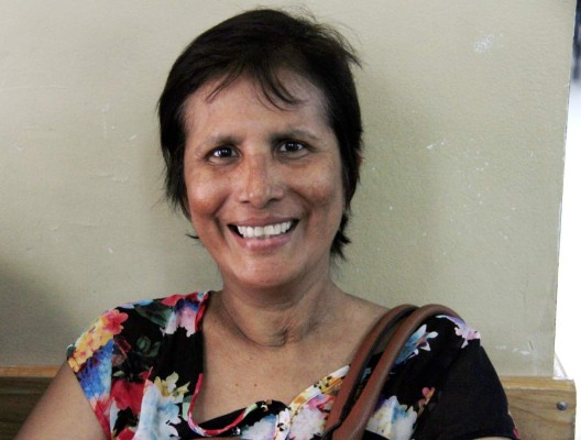 Unos L70 millones se invierten cada año en medicinas oncológicas