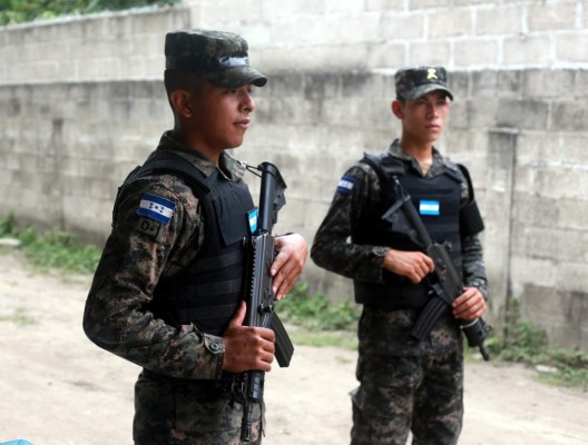 Madre de niña atacada por rottweilers: 'No pudimos festejar tu cumpleaños, bebé”