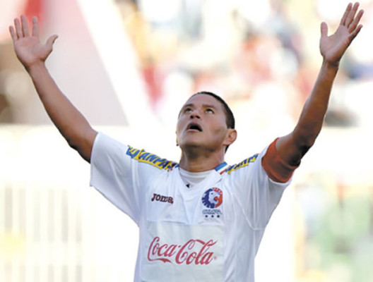 'Matador” ovacionado