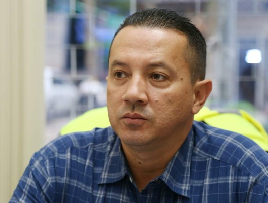 Hasta el viernes hay plazo para la revisión físico-mecánica