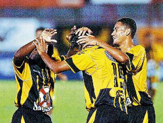 Hoy inicia la última jornada