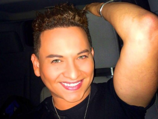 Hondureño sobreviviente de matanza en Orlando: 'Creí que era el final del mundo'