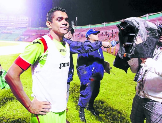 Futbolistas que han sido ovacionados por la afición rival