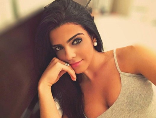 La preciosa conquista del brasileño Lucas Moura